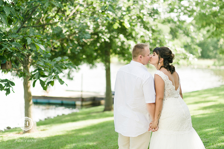 Joci-and-Dustin-Brunswick-MO-Reception-Wedding-Photography-by-Courtney-Tompson-Photography-Columbia-MO-Photographer
