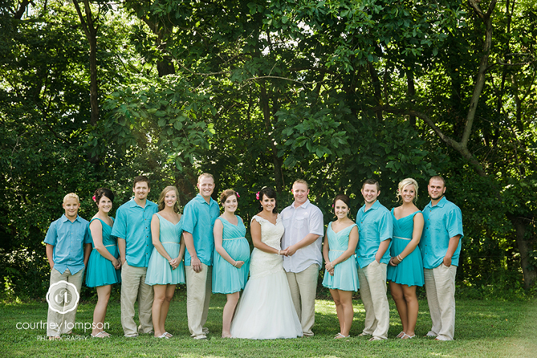 Joci-and-Dustin-Brunswick-MO-Reception-Wedding-Photography-by-Courtney-Tompson-Photography-Columbia-MO-Photographer