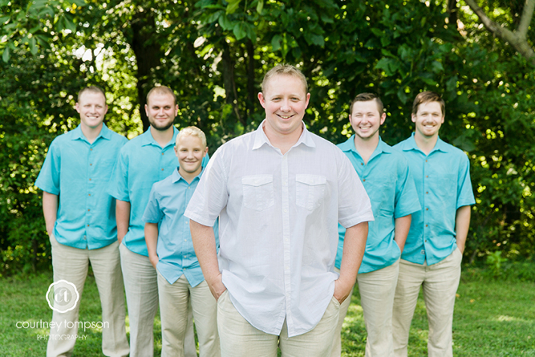 Joci-and-Dustin-Brunswick-MO-Reception-Wedding-Photography-by-Courtney-Tompson-Photography-Columbia-MO-Photographer