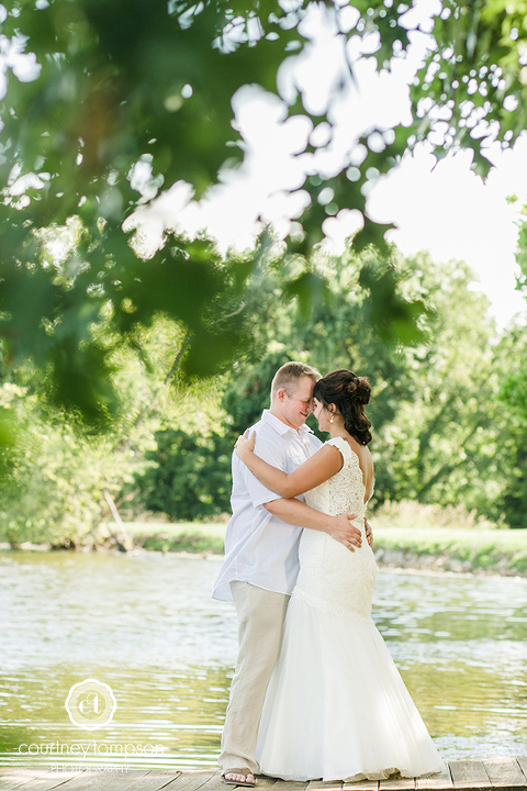 Joci-and-Dustin-Brunswick-MO-Reception-Wedding-Photography-by-Courtney-Tompson-Photography-Columbia-MO-Photographer