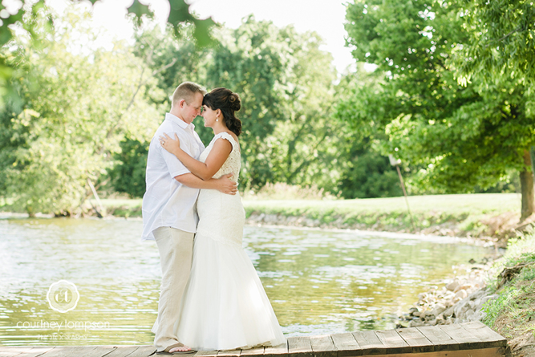 Joci-and-Dustin-Brunswick-MO-Reception-Wedding-Photography-by-Courtney-Tompson-Photography-Columbia-MO-Photographer