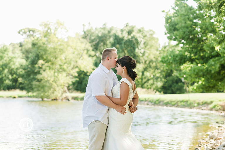 Joci-and-Dustin-Brunswick-MO-Reception-Wedding-Photography-by-Courtney-Tompson-Photography-Columbia-MO-Photographer
