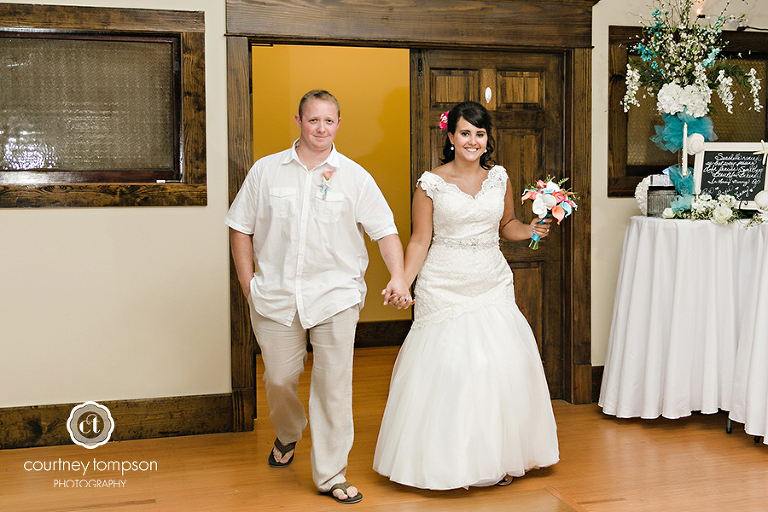 Joci-and-Dustin-Brunswick-MO-Reception-Wedding-Photography-by-Courtney-Tompson-Photography-Columbia-MO-Photographer