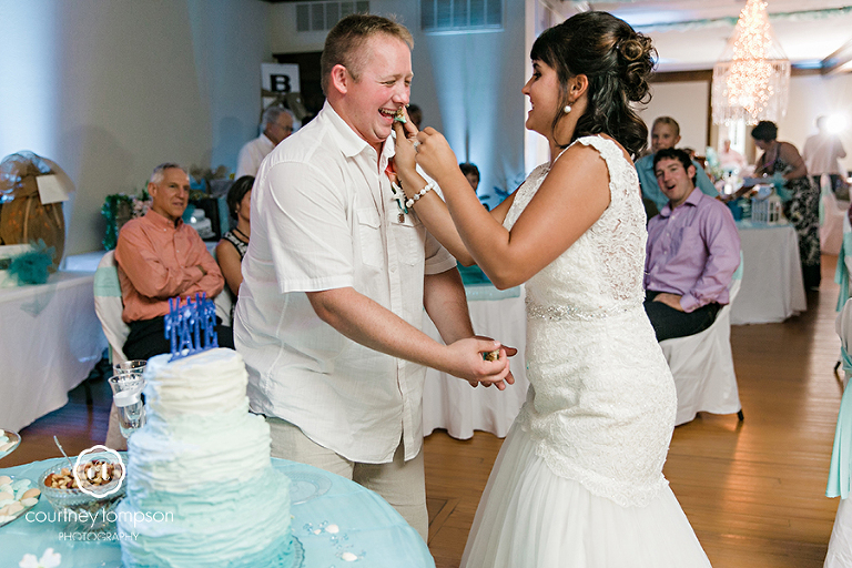 Joci-and-Dustin-Brunswick-MO-Reception-Wedding-Photography-by-Courtney-Tompson-Photography-Columbia-MO-Photographer