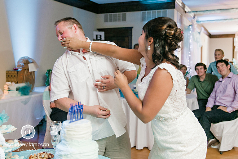 Joci-and-Dustin-Brunswick-MO-Reception-Wedding-Photography-by-Courtney-Tompson-Photography-Columbia-MO-Photographer