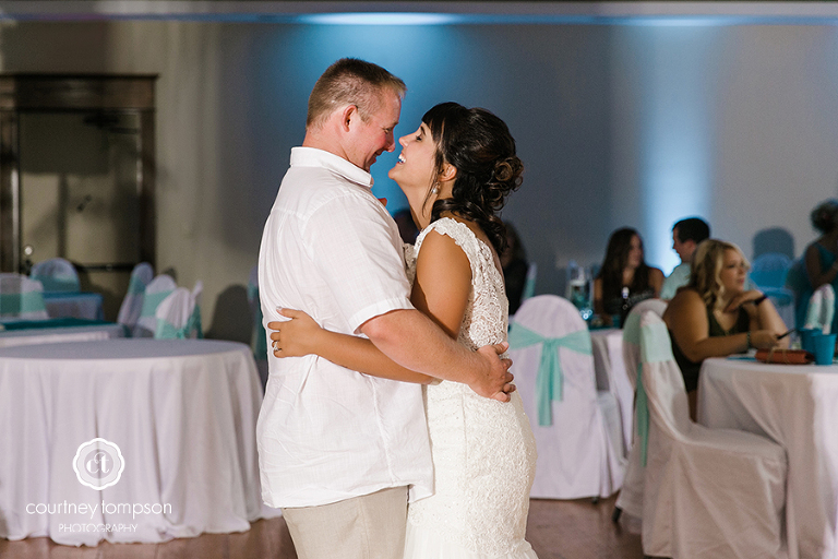 Joci-and-Dustin-Brunswick-MO-Reception-Wedding-Photography-by-Courtney-Tompson-Photography-Columbia-MO-Photographer