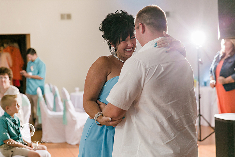Joci-and-Dustin-Brunswick-MO-Reception-Wedding-Photography-by-Courtney-Tompson-Photography-Columbia-MO-Photographer