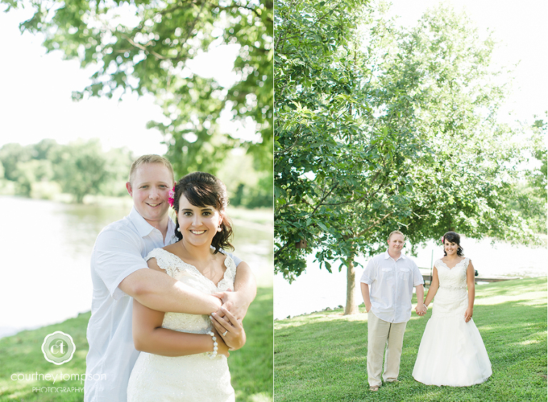 Joci-and-Dustin-Brunswick-MO-Reception-Wedding-Photography-by-Courtney-Tompson-Photography-Columbia-MO-Photographer