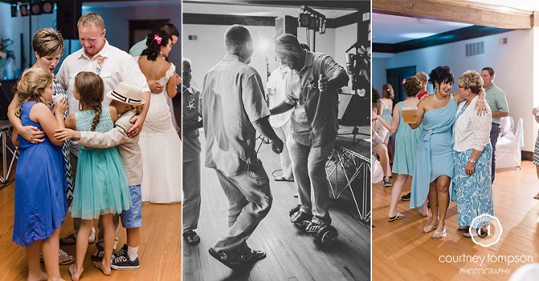 Joci-and-Dustin-Brunswick-MO-Reception-Wedding-Photography-by-Courtney-Tompson-Photography-Columbia-MO-Photographer