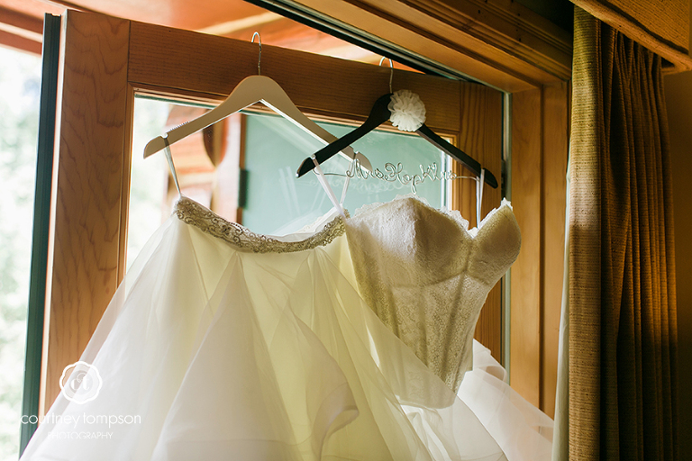 Telluride-CO-Wedding-Photography-by-Courtney-Tompson