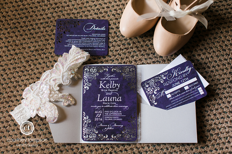 Telluride-CO-Wedding-Photography-by-Courtney-Tompson