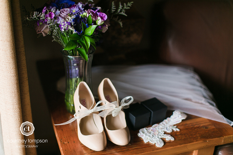 Telluride-CO-Wedding-Photography-by-Courtney-Tompson