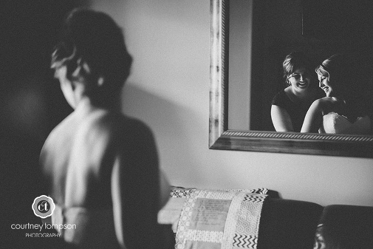 Telluride-CO-Wedding-Photography-by-Courtney-Tompson