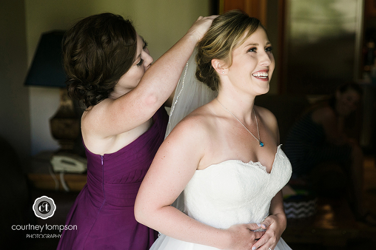 Telluride-CO-Wedding-Photography-by-Courtney-Tompson