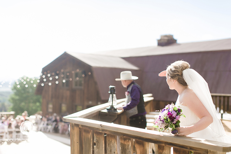 Telluride-CO-Wedding-Photography-by-Courtney-Tompson