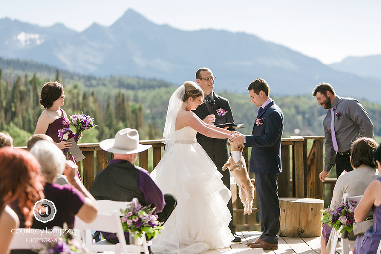 Telluride-CO-Wedding-Photography-by-Courtney-Tompson