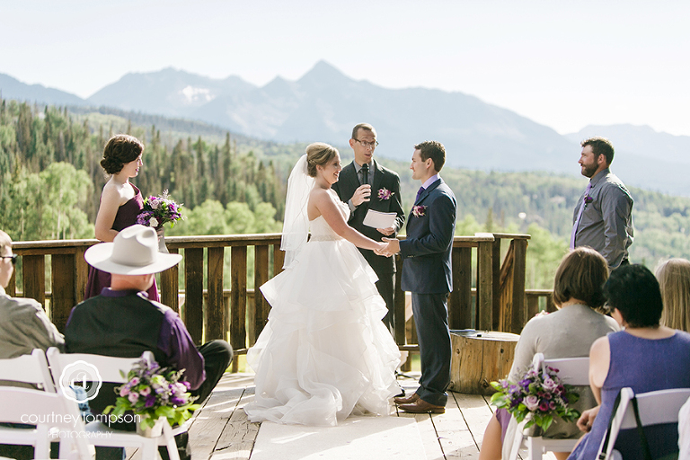 Telluride-CO-Wedding-Photography-by-Courtney-Tompson