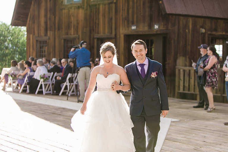Telluride-CO-Wedding-Photography-by-Courtney-Tompson