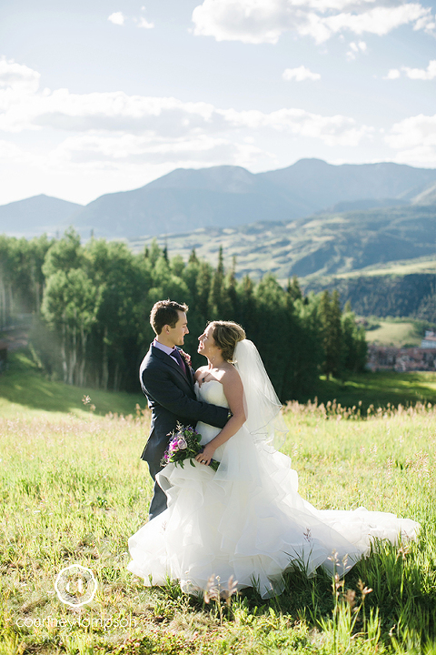 Telluride-CO-Wedding-Photography-by-Courtney-Tompson