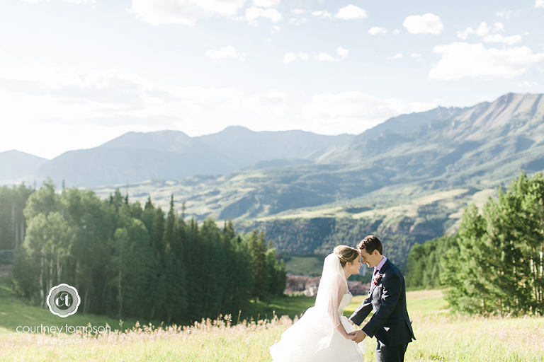Telluride-CO-Wedding-Photography-by-Courtney-Tompson