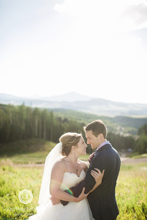 Telluride-CO-Wedding-Photography-by-Courtney-Tompson
