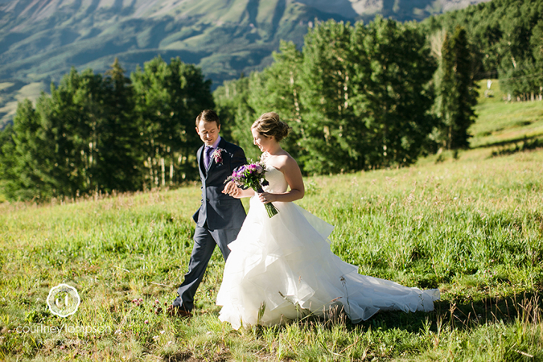 Telluride-CO-Wedding-Photography-by-Courtney-Tompson