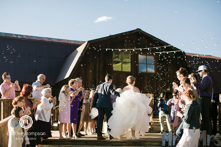 Telluride-CO-Wedding-Photography-by-Courtney-Tompson