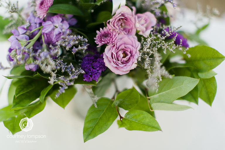 Telluride-CO-Wedding-Photography-by-Courtney-Tompson