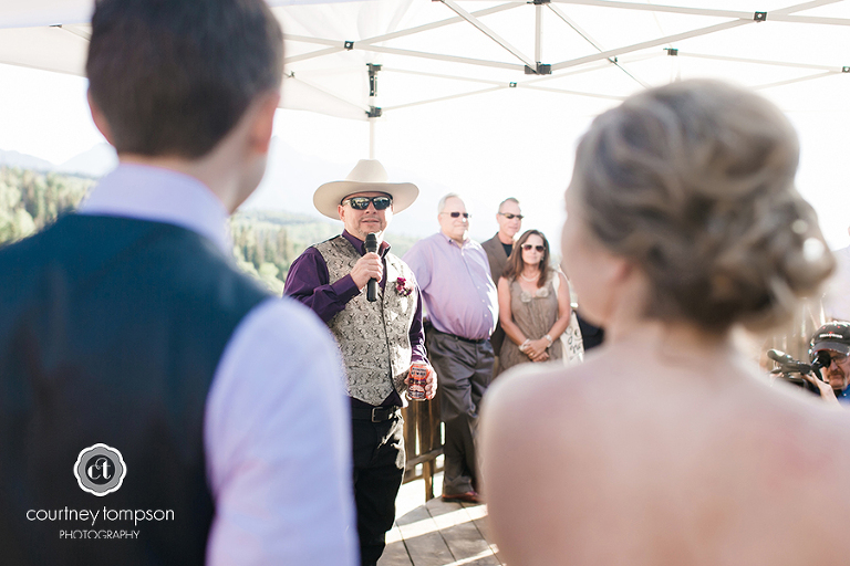 Telluride-CO-Wedding-Photography-by-Courtney-Tompson