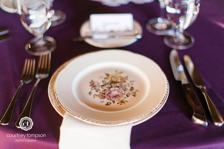 Telluride-CO-Wedding-Photography-by-Courtney-Tompson