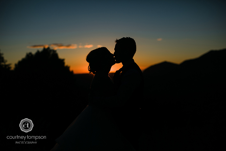 Telluride-CO-Wedding-Photography-by-Courtney-Tompson