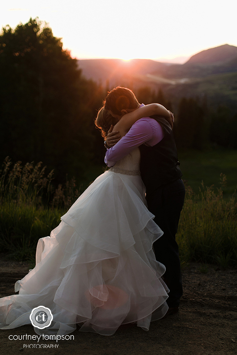 Telluride-CO-Wedding-Photography-by-Courtney-Tompson