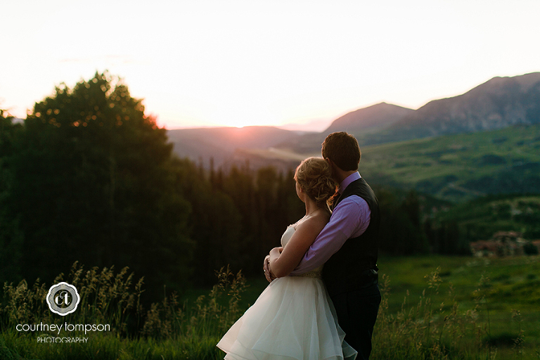 Telluride-CO-Wedding-Photography-by-Courtney-Tompson