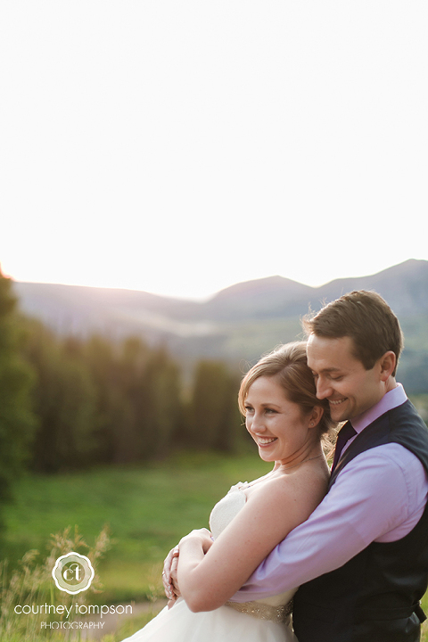Telluride-CO-Wedding-Photography-by-Courtney-Tompson