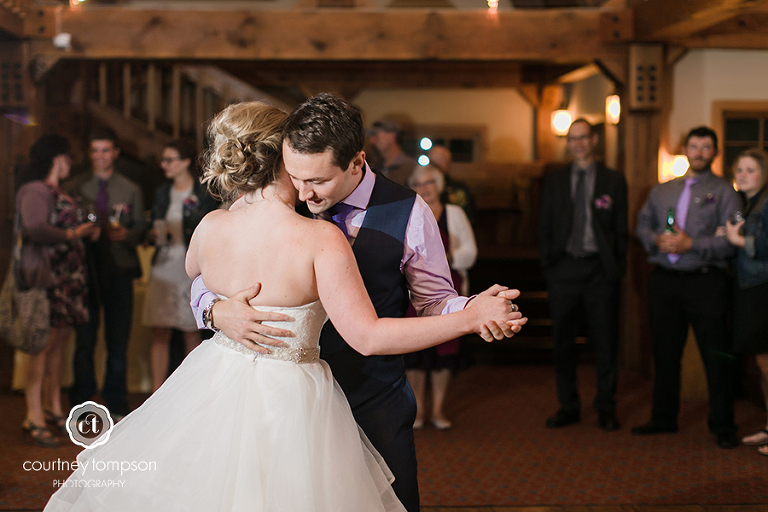 Telluride-CO-Wedding-Photography-by-Courtney-Tompson