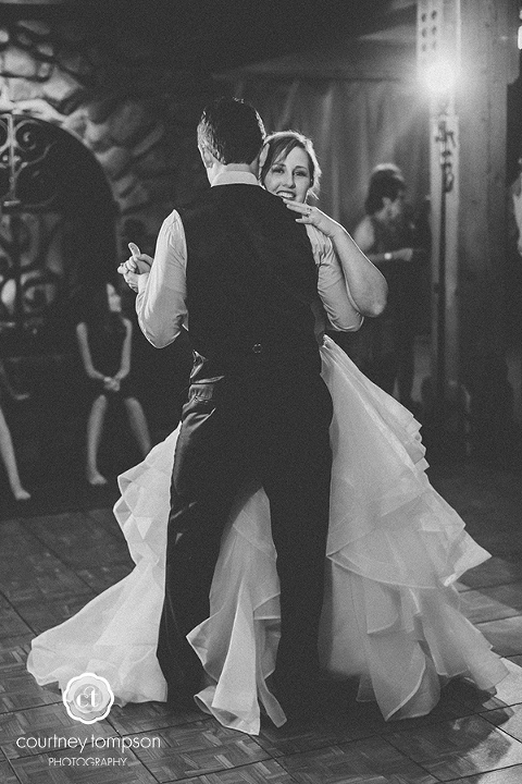 Telluride-CO-Wedding-Photography-by-Courtney-Tompson