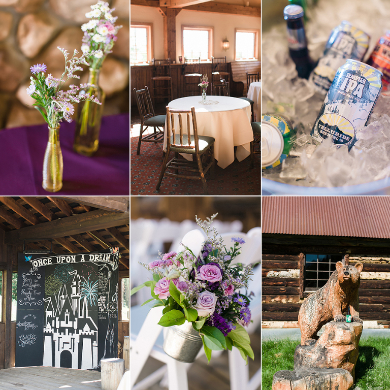 Telluride-CO-Wedding-Photography-by-Courtney-Tompson