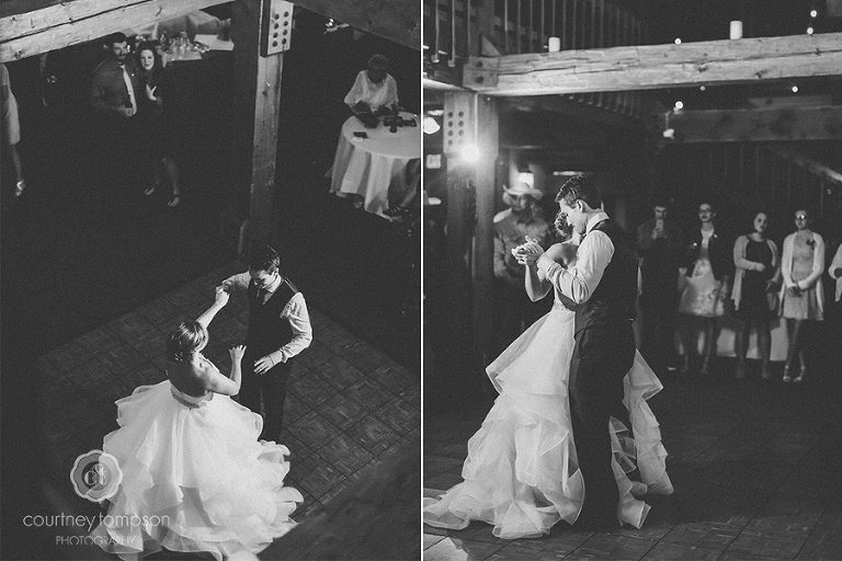 Telluride-CO-Wedding-Photography-by-Courtney-Tompson