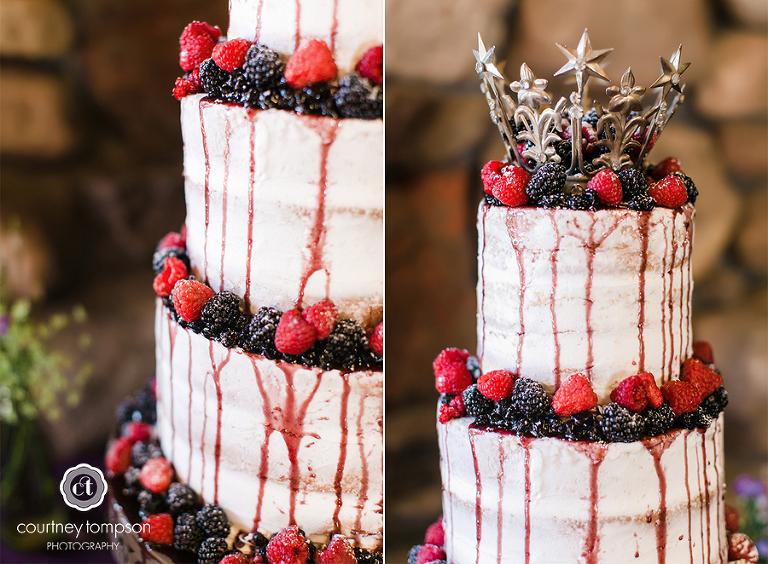 Telluride-CO-Wedding-Photography-by-Courtney-Tompson