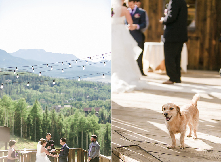 Telluride-CO-Wedding-Photography-by-Courtney-Tompson