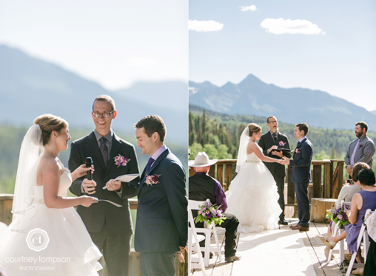 Telluride-CO-Wedding-Photography-by-Courtney-Tompson