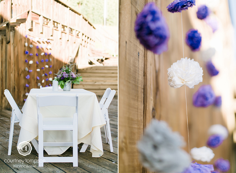 Telluride-CO-Wedding-Photography-by-Courtney-Tompson