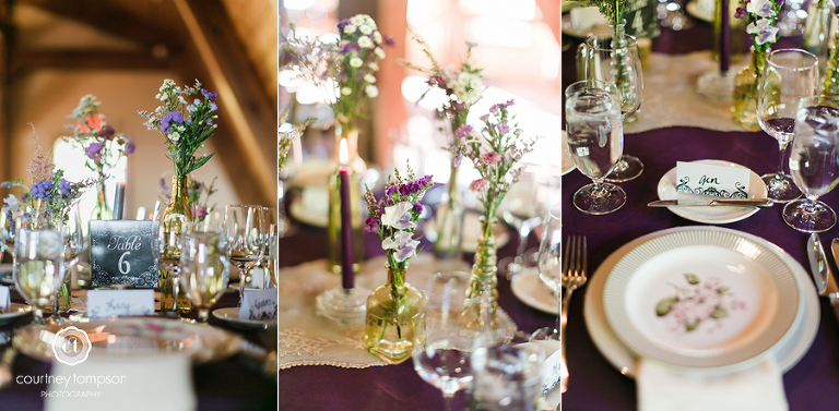 Telluride-CO-Wedding-Photography-by-Courtney-Tompson