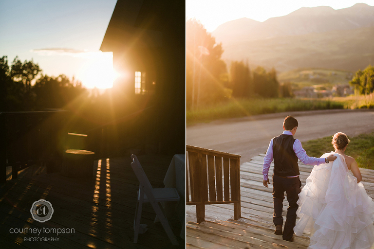 Telluride-CO-Wedding-Photography-by-Courtney-Tompson