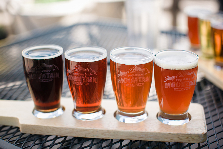 telluride-and-colorado-spring-colorado-by-courtney-tompson-photography-travel-photos