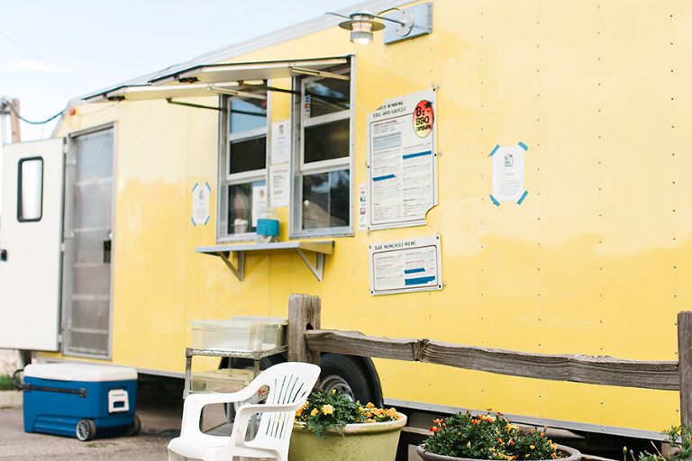telluride-and-colorado-spring-colorado-by-courtney-tompson-photography-travel-photos