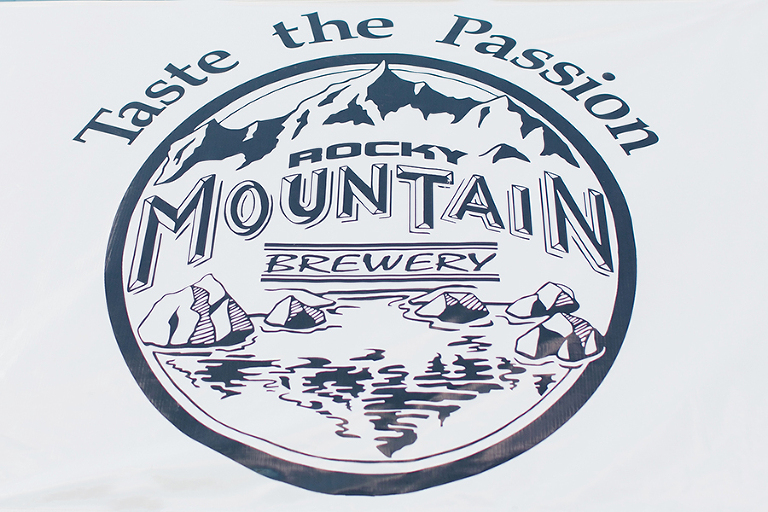 telluride-and-colorado-spring-colorado-by-courtney-tompson-photography-travel-photos