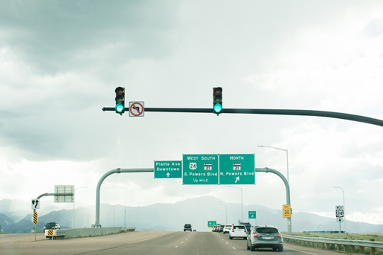 telluride-and-colorado-spring-colorado-by-courtney-tompson-photography-travel-photos