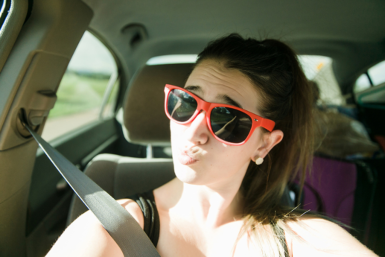 telluride-and-colorado-spring-colorado-by-courtney-tompson-photography-travel-photos