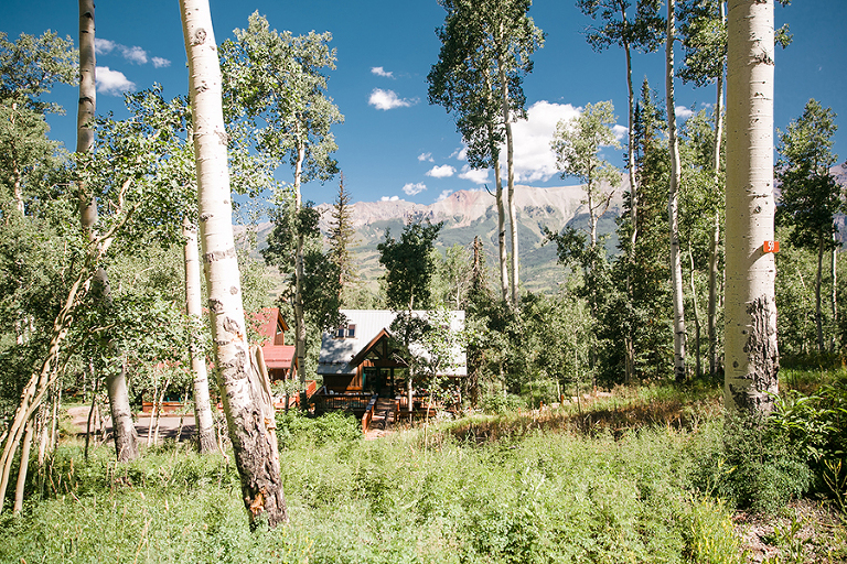 telluride-and-colorado-spring-colorado-by-courtney-tompson-photography-travel-photos
